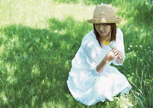 おしゃれで機能的！UVカット日傘の選び方とおすすめブランド完全ガイド