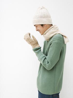 2025年最新！プリントティーシャツの選び方とコーディネート術完全指南