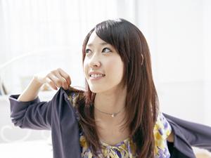 【2026年最新】トップデザイナーが教えるTシャツデザインの極意と成功の秘訣