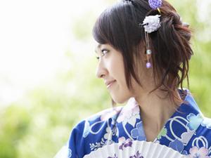 初心者でもわかる！効果的なトレーナー作成の方法と2025年最新ガイド