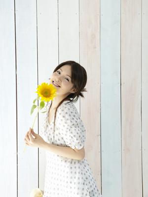 総合リサイクルショップのリーディングカンパニー：ワンダーレックス成田店の魅力とサービス