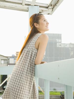 最新！ポロシャツの選び方とコーディネート術2025年版