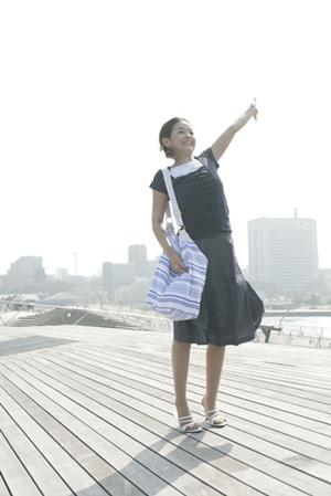 つくば市にある総合リサイクルショップ「ワンダーレックスつくば店」の魅力と詳細紹介