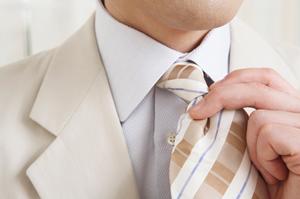 高品質なオリジナルTシャツ制作の秘訣とは？初心者でも簡単にできるデザイン＆注文ガイド