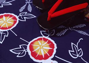 2025年版：文化祭成功の鍵！クラスTシャツで差をつけるデザインと制作の完全ガイド