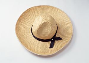 ブランドリユース専門 ワンダーレックス浅草ROX・3G店の魅力と詳細情報