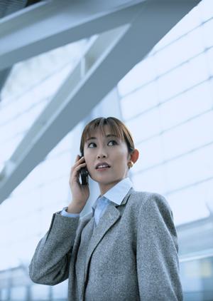 刀剣乱舞のコスプレをするならこの店