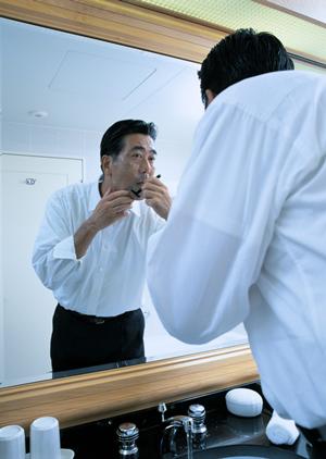 【2024年版】オリジナルブルゾンの作り方と選び方｜低コストで高品質なカスタマイズ術