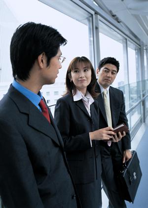 ジーンズメイト 竹下通り店の魅力と店舗情報 ? 流行を先取りできるファッションスポット