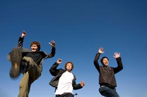 ジーンズメイト竹下通り店｜メンズ・レディースに人気のカジュアルファッションを手に入れる